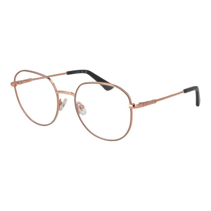 Ladies' Spectacle frame Guess GU2933 53028