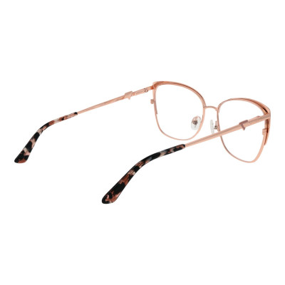 Ladies' Spectacle frame Guess GU2814 57058