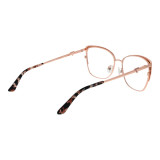 Ladies' Spectacle frame Guess GU2814 57058