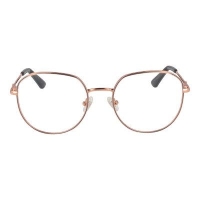 Ladies' Spectacle frame Guess GU2933 53028