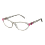 Ladies' Spectacle frame Guess GU50146 54026