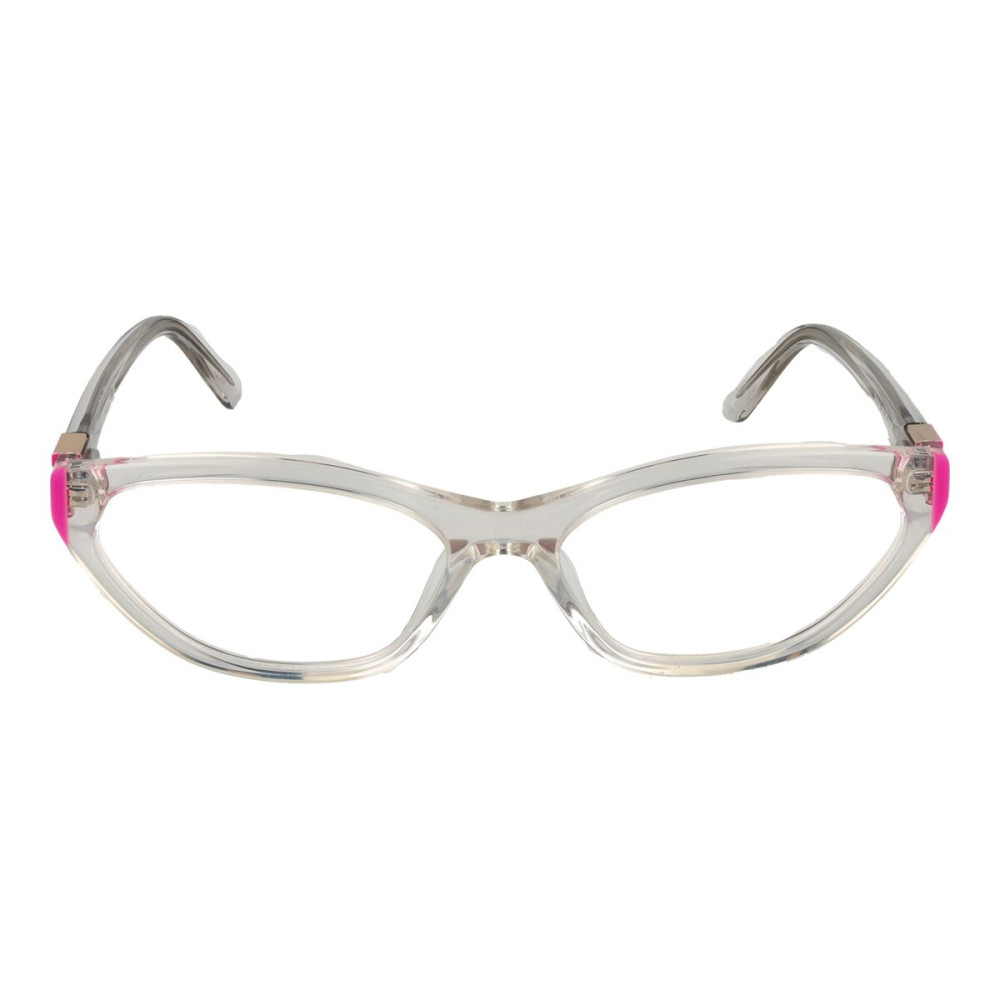 Ladies' Spectacle frame Guess GU50146 54026