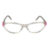 Ladies' Spectacle frame Guess GU50146 54026