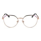 Ladies' Spectacle frame Guess GU2866 53005