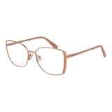 Ladies' Spectacle frame Guess GU2903 54074