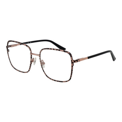 Ladies' Spectacle frame Guess GU2914 54028