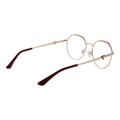 Ladies' Spectacle frame Guess GU2866 53069