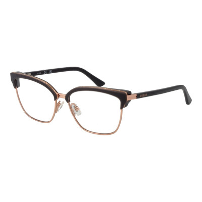 Ladies' Spectacle frame Guess GU2945 54020