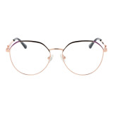 Ladies' Spectacle frame Guess GU2866 55005