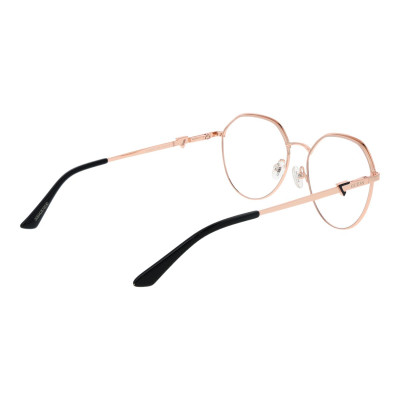 Ladies' Spectacle frame Guess GU2866 55005