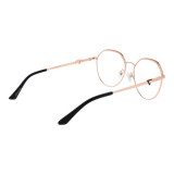Ladies' Spectacle frame Guess GU2866 55005