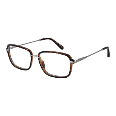Men' Spectacle frame Guess GU50099 54052