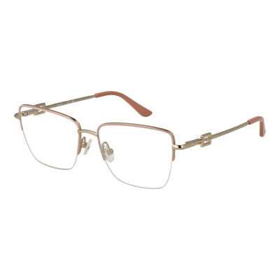 Ladies' Spectacle frame Guess GU2976 53074