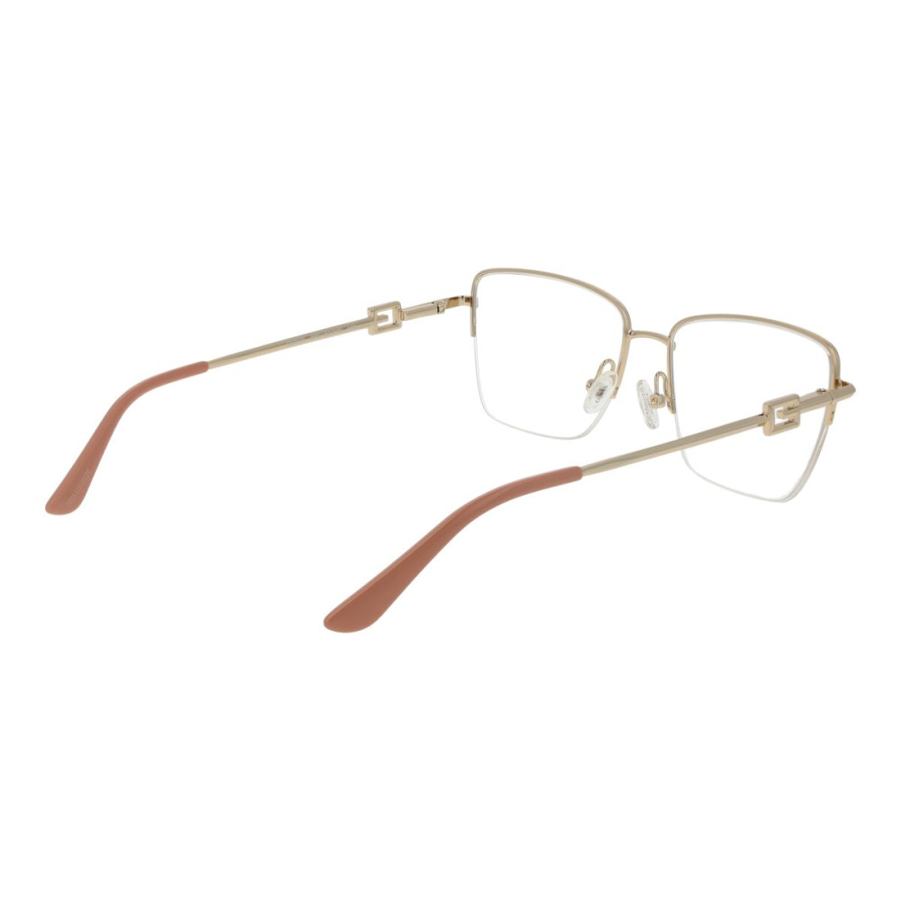 Ladies' Spectacle frame Guess GU2976 53074