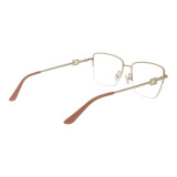 Ladies' Spectacle frame Guess GU2976 53074