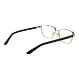 Ladies' Spectacle frame Guess GU50123 55005