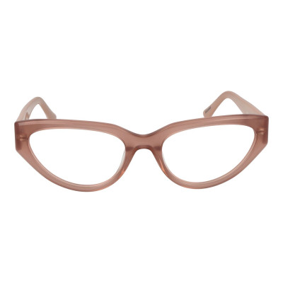 Ladies' Spectacle frame Guess GU50113 53057