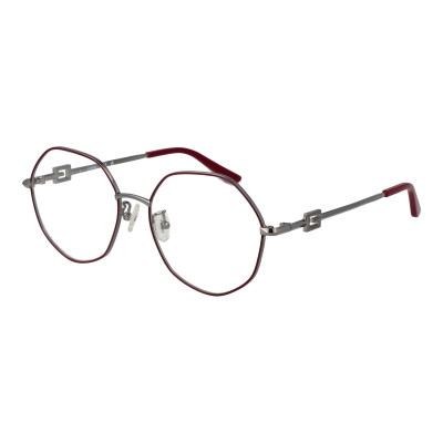 Ladies' Spectacle frame Guess GU2990-D 54071