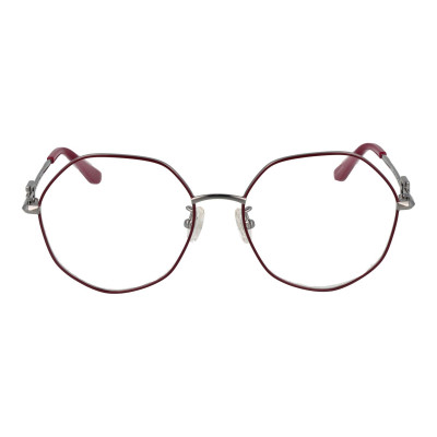 Ladies' Spectacle frame Guess GU2990-D 54071