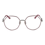 Ladies' Spectacle frame Guess GU2990-D 54071