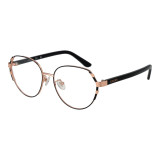 Ladies' Spectacle frame Guess GU50156-D 53028
