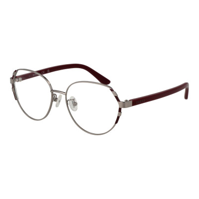 Ladies' Spectacle frame Guess GU50156-D 53010