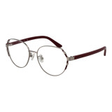 Ladies' Spectacle frame Guess GU50156-D 53010