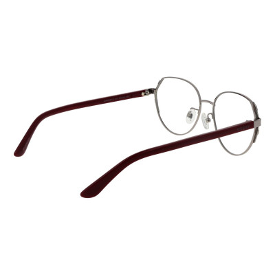 Ladies' Spectacle frame Guess GU50156-D 53010