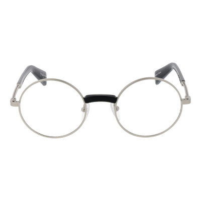 Men' Spectacle frame Yohji Yamamoto YY3001 48019