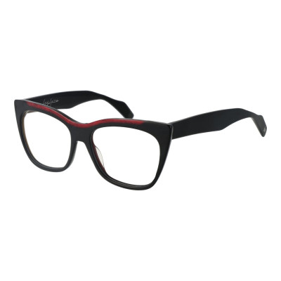 Men' Spectacle frame Yohji Yamamoto YY1030 54002