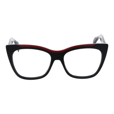 Men' Spectacle frame Yohji Yamamoto YY1030 54002