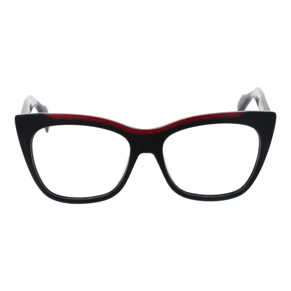 Men' Spectacle frame Yohji Yamamoto YY1030 54002