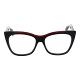 Men' Spectacle frame Yohji Yamamoto YY1030 54002