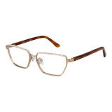 Ladies' Spectacle frame Guess GU50123 55032