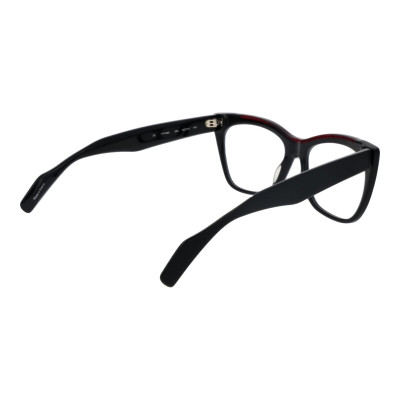Men' Spectacle frame Yohji Yamamoto YY1030 54002