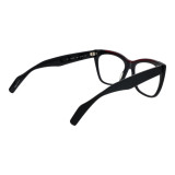 Men' Spectacle frame Yohji Yamamoto YY1030 54002