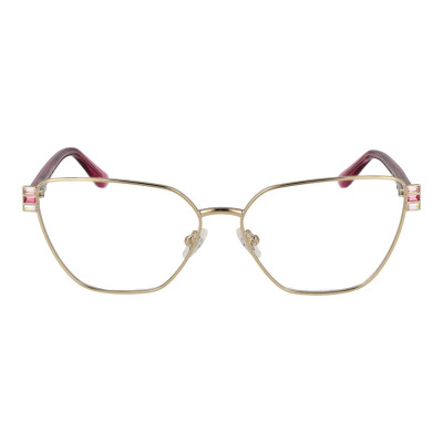 Ladies' Spectacle frame Guess GU2969 56032