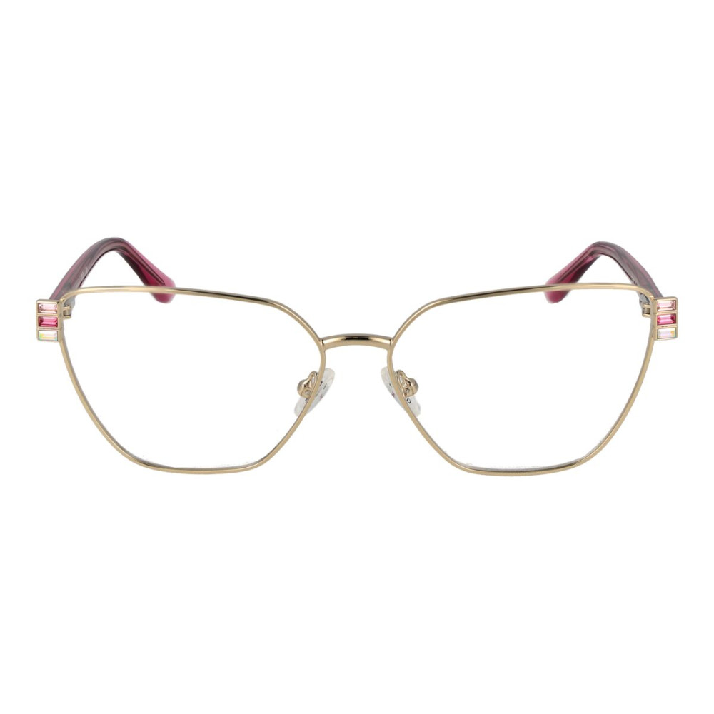 Ladies' Spectacle frame Guess GU2969 56032