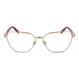 Ladies' Spectacle frame Guess GU2969 56032