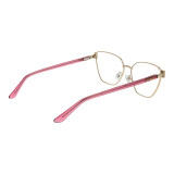 Ladies' Spectacle frame Guess GU2969 56032