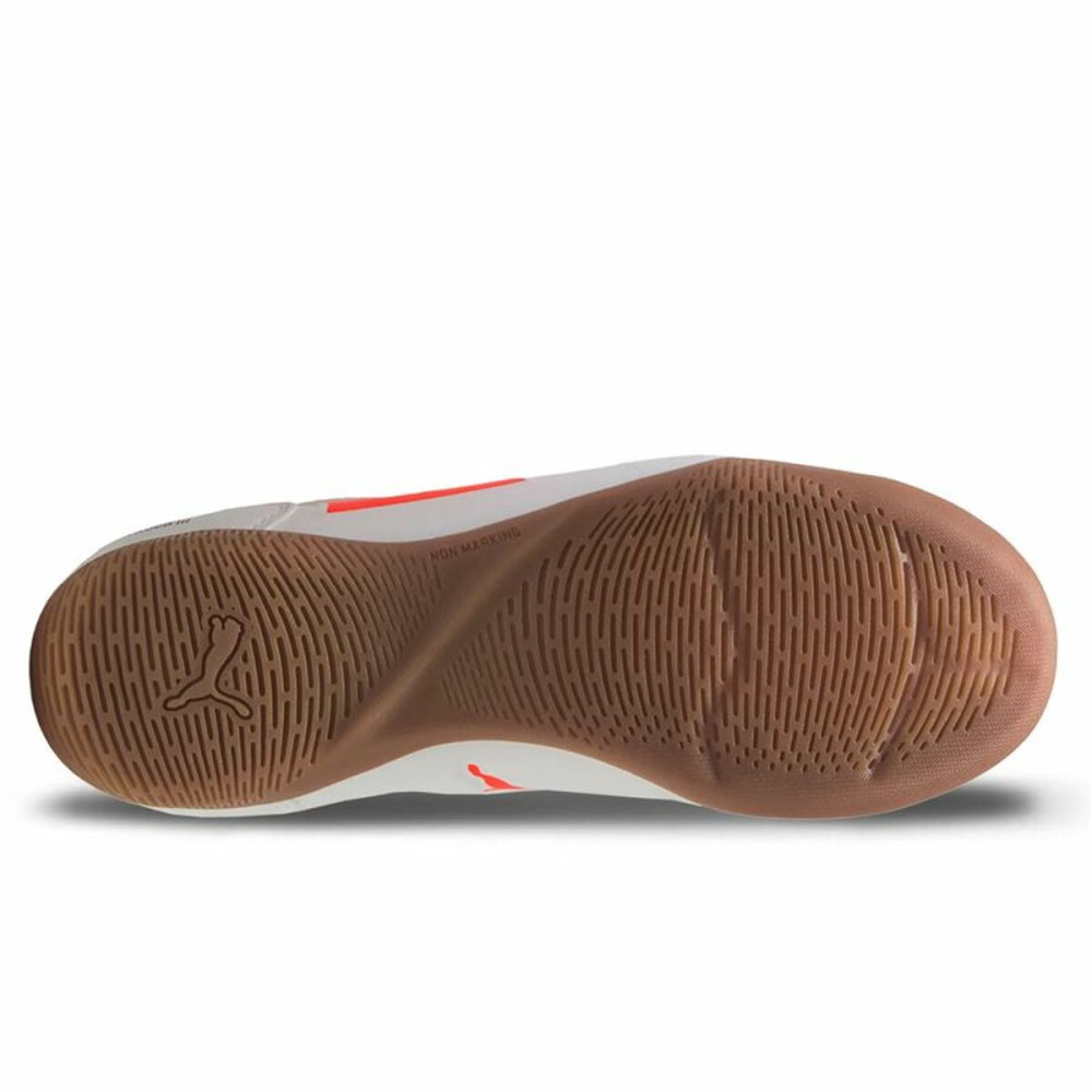 Running Shoes for Adults Puma White