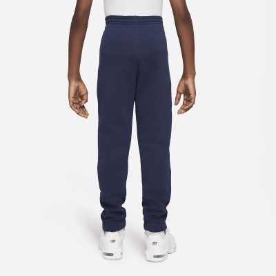 Set of clothes DN3202-410-S