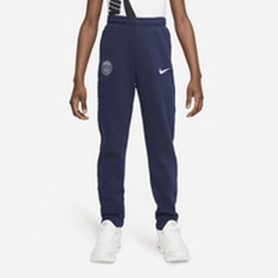 Set of clothes DN3202-410-M