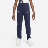 Set of clothes DN3202-410-M