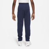 Set of clothes DN3202-410-M