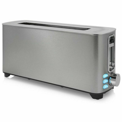 Toaster Princess 142405.01.014