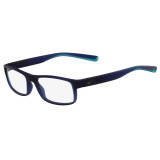 Men' Spectacle frame Nike NIKE 7090