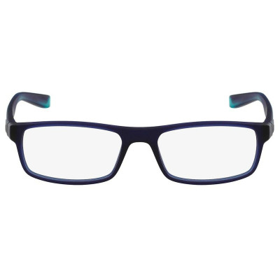 Men' Spectacle frame Nike NIKE 7090