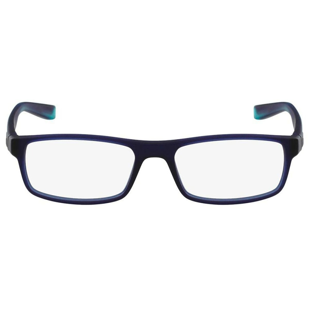Men' Spectacle frame Nike NIKE 7090