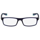 Men' Spectacle frame Nike NIKE 7090